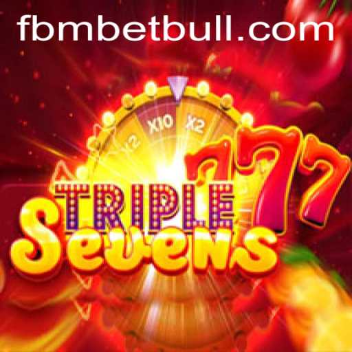 Baccarat games