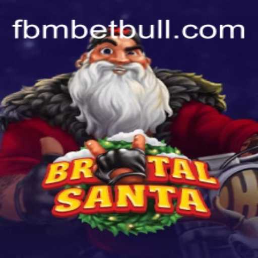 Descobrindo o Mundo de BrutalSanta: Um Jogo de Aventura Épico