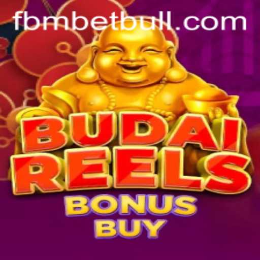Explorando o Universo de BudaiReelsBonusBuy: Um Mergulho Aprofundado no Jogo
