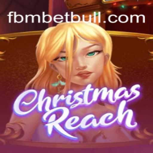 Explorando o Mundo de ChristmasReach: Um Jogo Festivo para Todas as Idades
