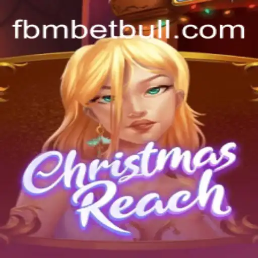Explorando o Mundo de ChristmasReach: Um Jogo Festivo para Todas as Idades