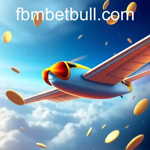 Como ganhar no Aviator em fbmbet com Saque via PIX 2026