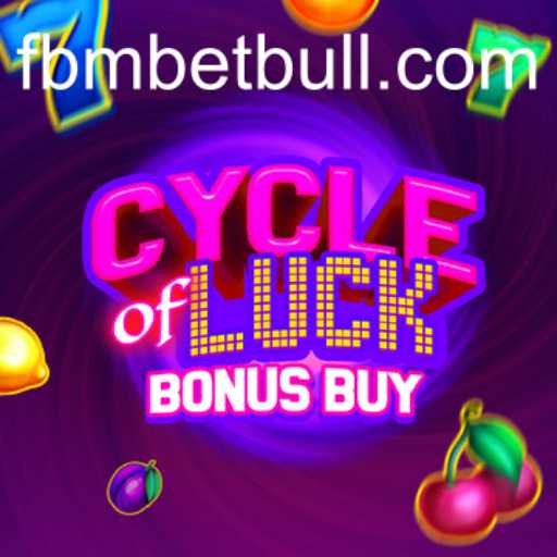 Baccarat games
