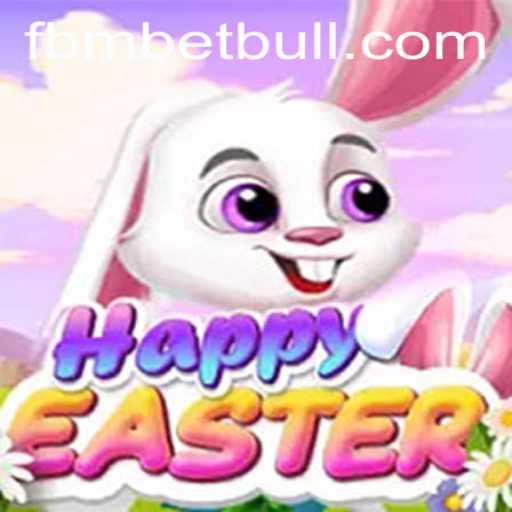 Descubra o Universo de HappyEaster: Um Jogo Fascinante Repleto de Aventuras