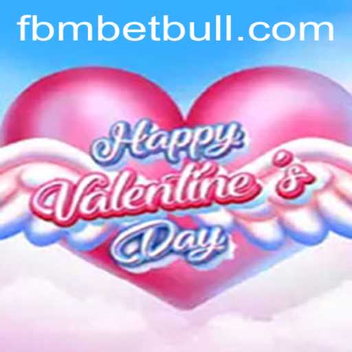 Descobrindo o Fascinante Mundo de HappyValentinesDay: O Jogo do Momento