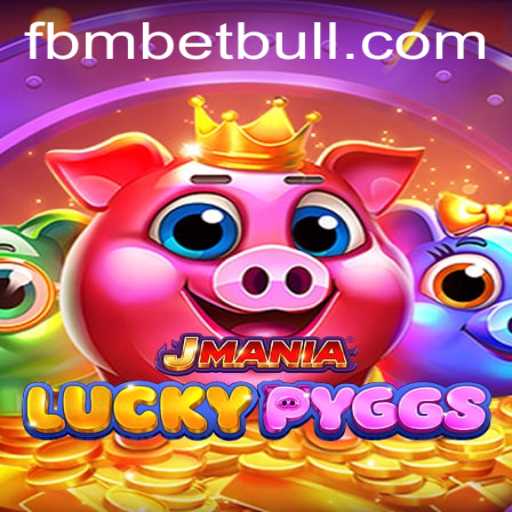 Baccarat games