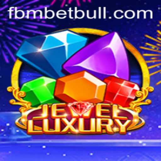 Baccarat games