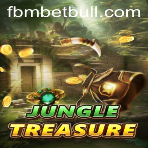 Descubra o Mundo Fascinante de JungleTreasure: Um Mergulho em Aventura e Estratégia