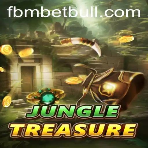 Descubra o Mundo Fascinante de JungleTreasure: Um Mergulho em Aventura e Estratégia