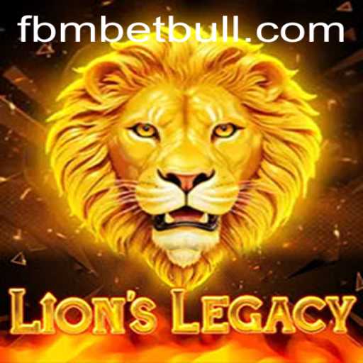 LionsLegacy: Explorando o Jogo e Suas Regras
