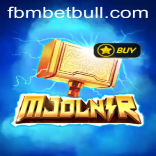 Explorando Mjolnir e fbmbet: Uma Jornada no Mundo dos Jogos