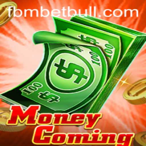 Explorando o Mundo de MoneyComing: Um Guia Abrangente Sobre o Jogo e Sua Mecânica