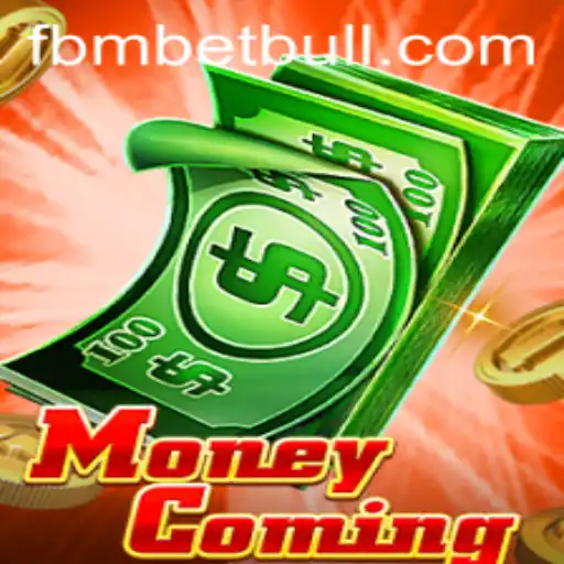 Explorando o Mundo de MoneyComing: Um Guia Abrangente Sobre o Jogo e Sua Mecânica