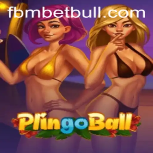 Plingoball: A Revolução nos Jogos de Tabuleiro Modernos