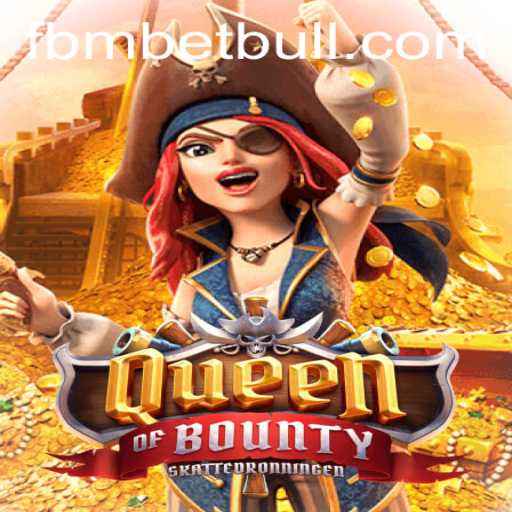 Baccarat games