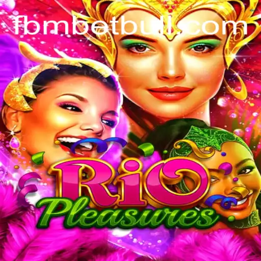 Roulette games