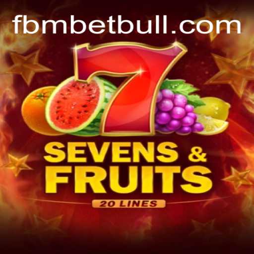 Explorando SevensFruits20: Um Mergulho no Mundo de Entretenimento do fbmbet