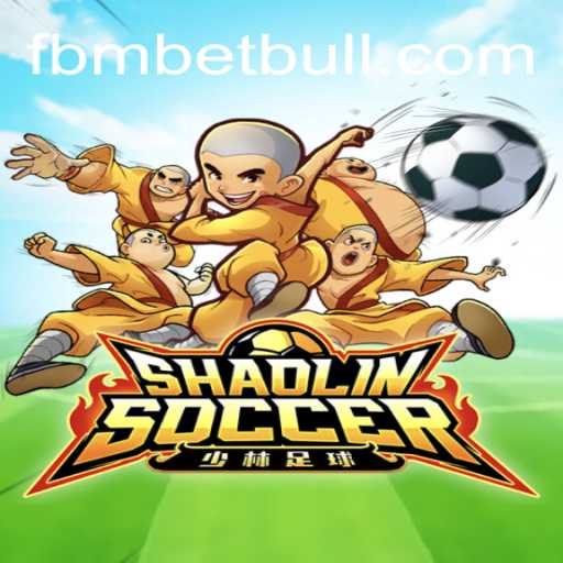 Explorando o Fascinante Mundo de ShaolinSoccer: A União de Artes Marciais e Futebol