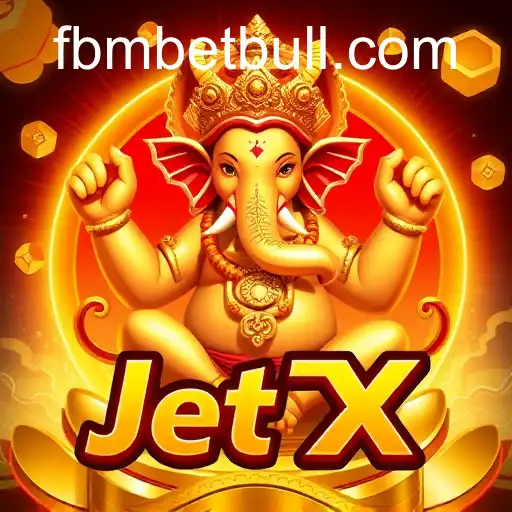 Como ganhar no JetX em fbmbet com Saque via PIX 2026