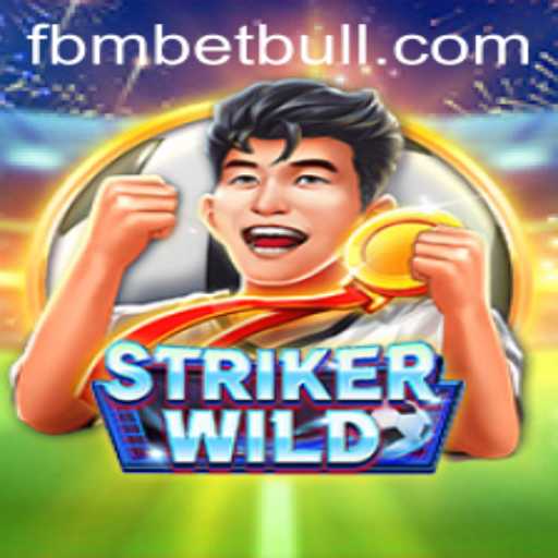 Explorando o Universo de StrikerWILD: O Jogo de Aventura Que Une Estratégia com Ação