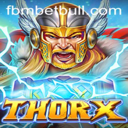 Explorando o Universo de ThorX: Um Guia Completo para Jogadores