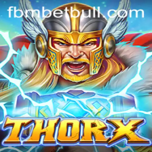 Explorando o Universo de ThorX: Um Guia Completo para Jogadores