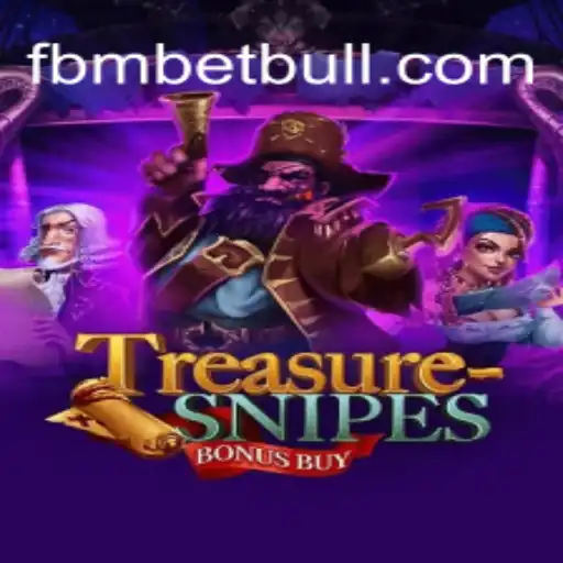 Roulette games