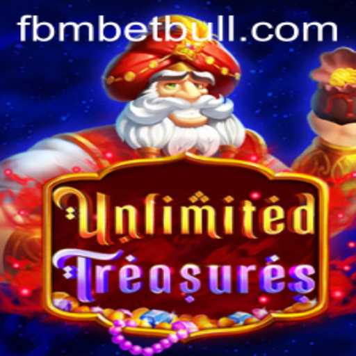 Explorando o Universo do Jogo UnlimitedTreasures