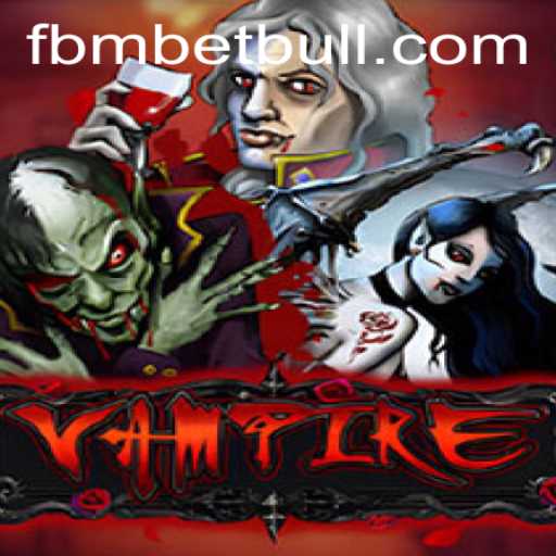 Descubra o Mundo de Vampire: Um Jogo de Estratégia Emocionante