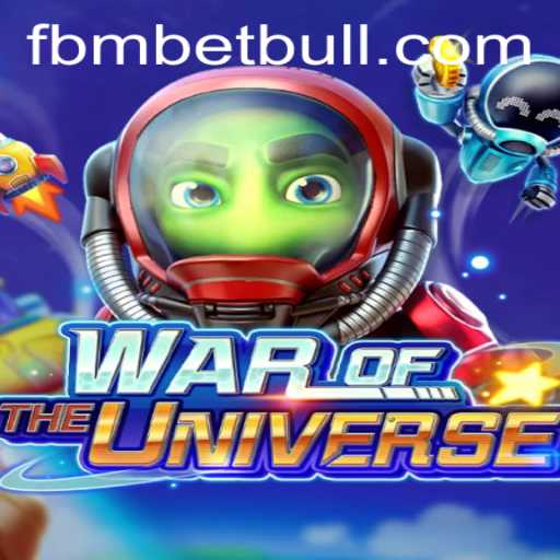 Os Segredos e Regras de WAROFTHEUNIVERSE
