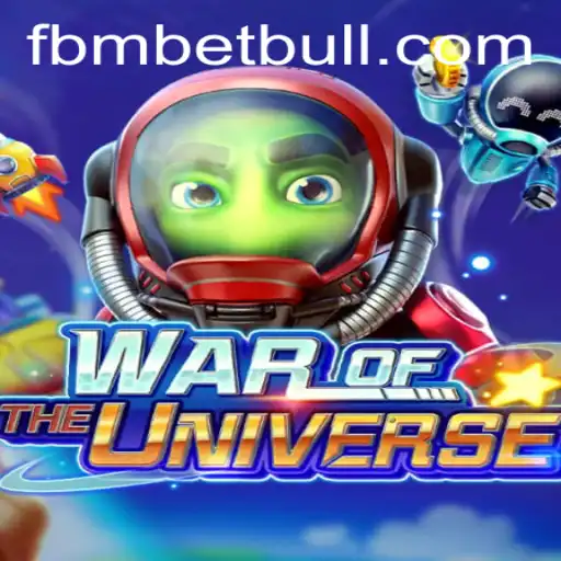 Os Segredos e Regras de WAROFTHEUNIVERSE