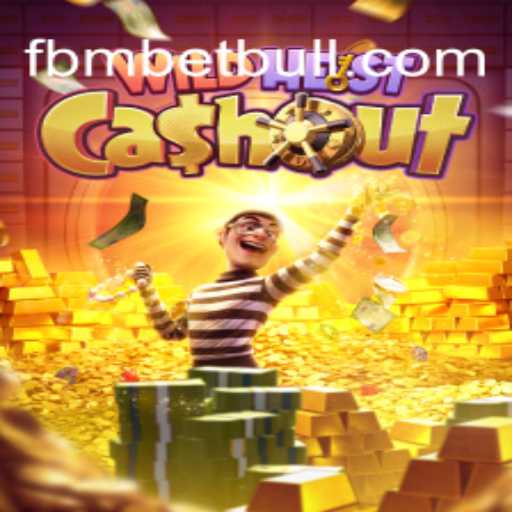 Explorando o Mundo de WildHeistCashout: A Última Sensação em Jogos de Azar