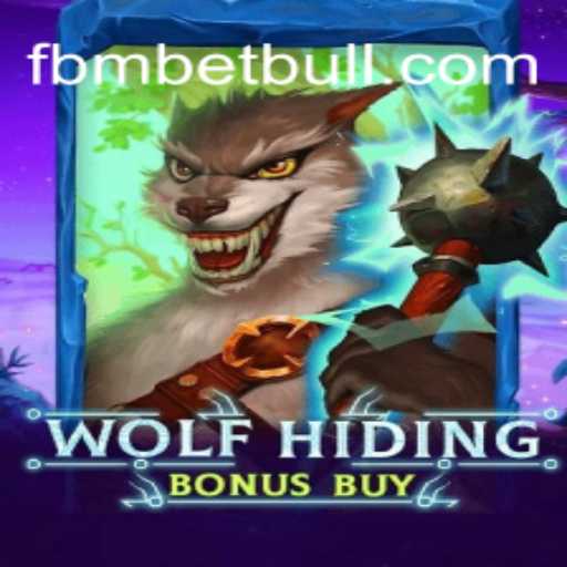 Explorando o Mundo de WolfHidingBonusBuy: Uma Aventura de Estratégia e Fortuna